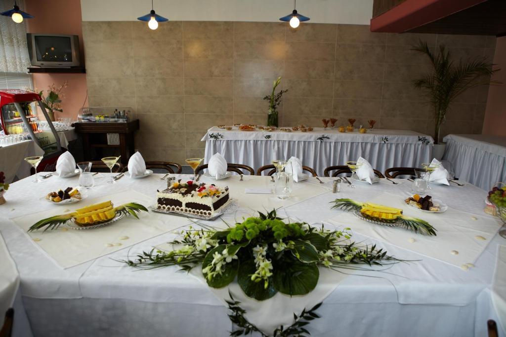 Hotel Patria Trutnov Extérieur photo