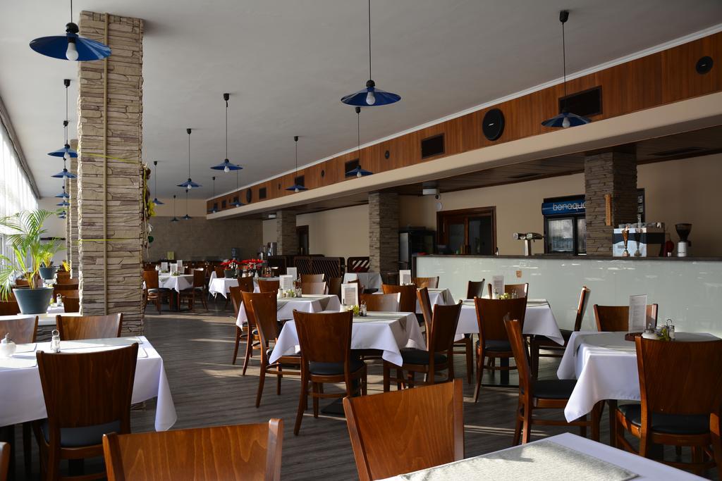 Hotel Patria Trutnov Extérieur photo